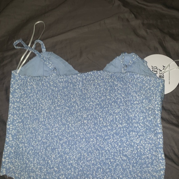 Princess Polly - Picture 5 of 5